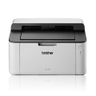 Brother HL-1110 A4 Mono Laser Printer