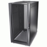 NetShelter 24U 600mm x 1070mm Deep