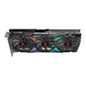 GPU NV 4070 SUPER XLR8 RGB OC 12GB Fan