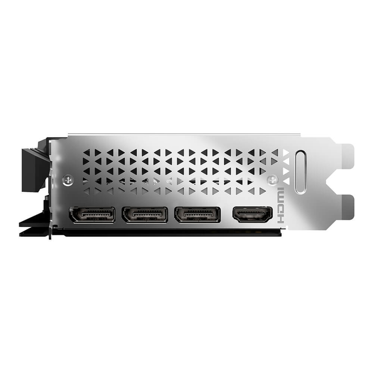 GPU NV 4070 SUPER XLR8 RGB OC 12GB Fan