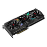 GPU NV 4070 SUPER XLR8 RGB OC 12GB Fan