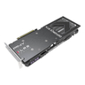 GPU NV 4070 SUPER XLR8 RGB OC 12GB Fan