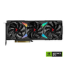 GPU NV 4070 SUPER XLR8 RGB OC 12GB Fan