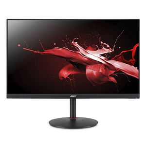 Acer, Nitro XV270Pbmiiprx 27" IPS FHD 165Hz