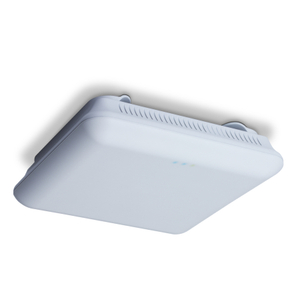 Luxul, AC1900 DualBand Wireless Access Point EU