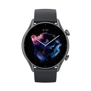 Amazfit Smart Watch GTR 3 Pro