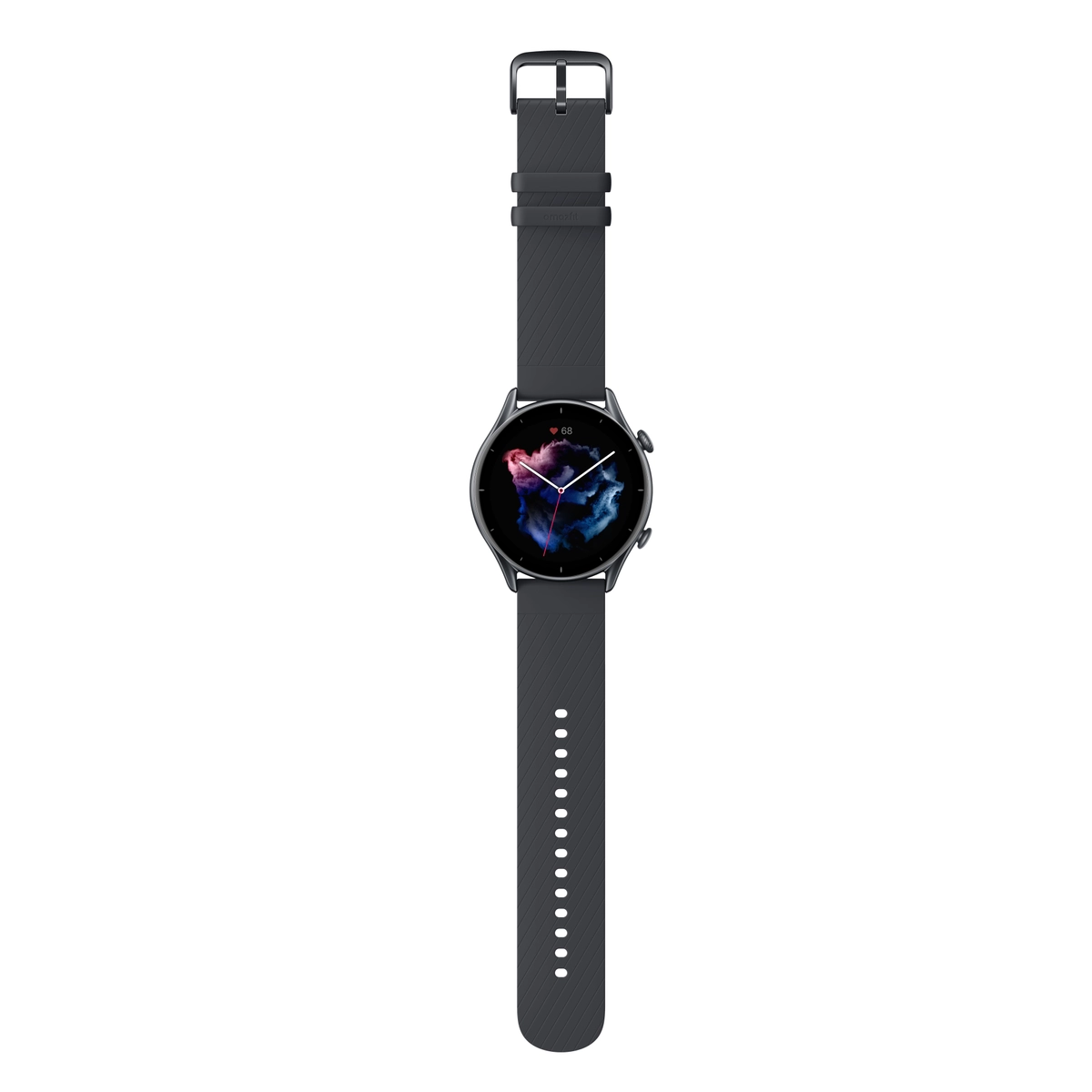 Amazfit Smart Watch GTR 3 Pro