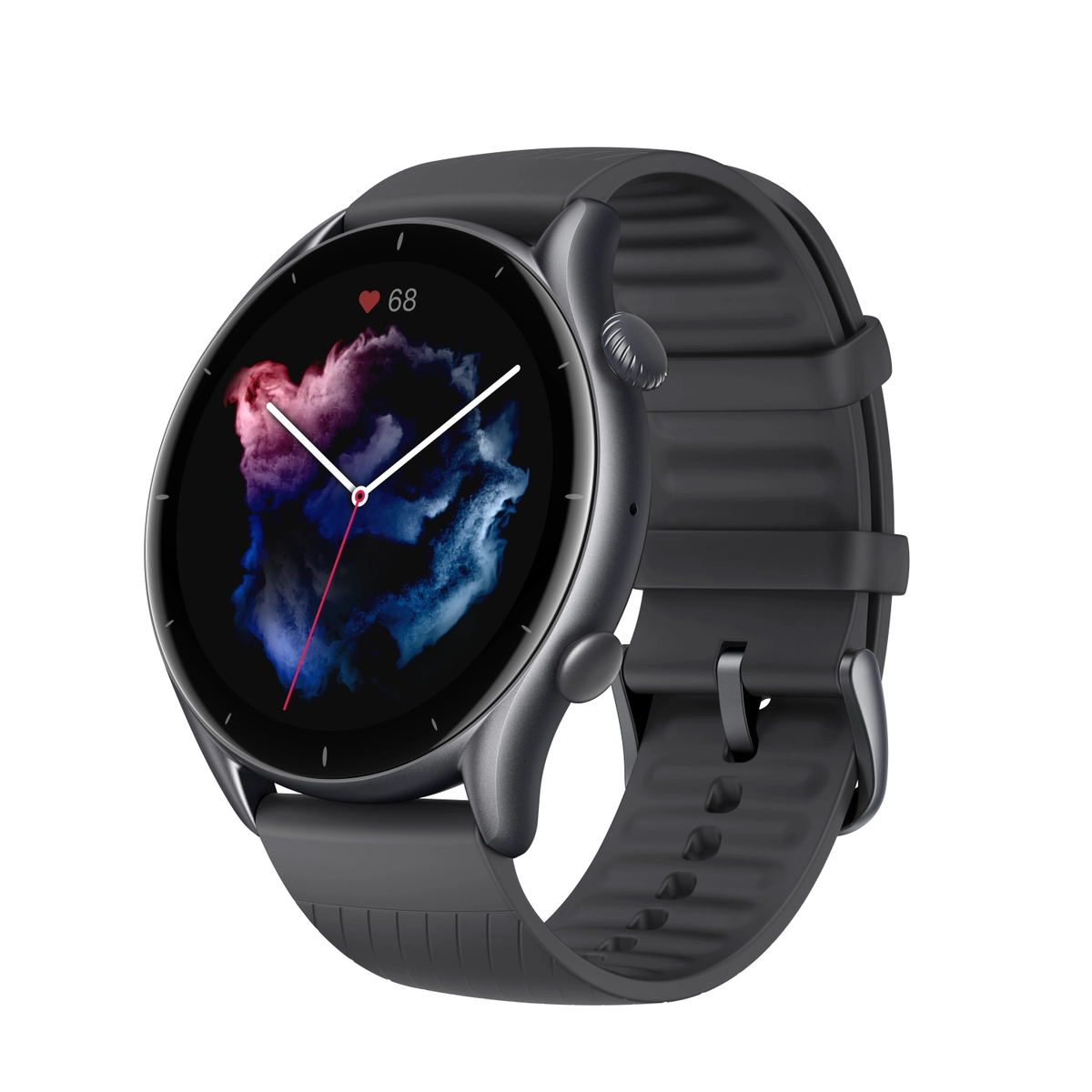 Amazfit Smart Watch GTR 3 Pro