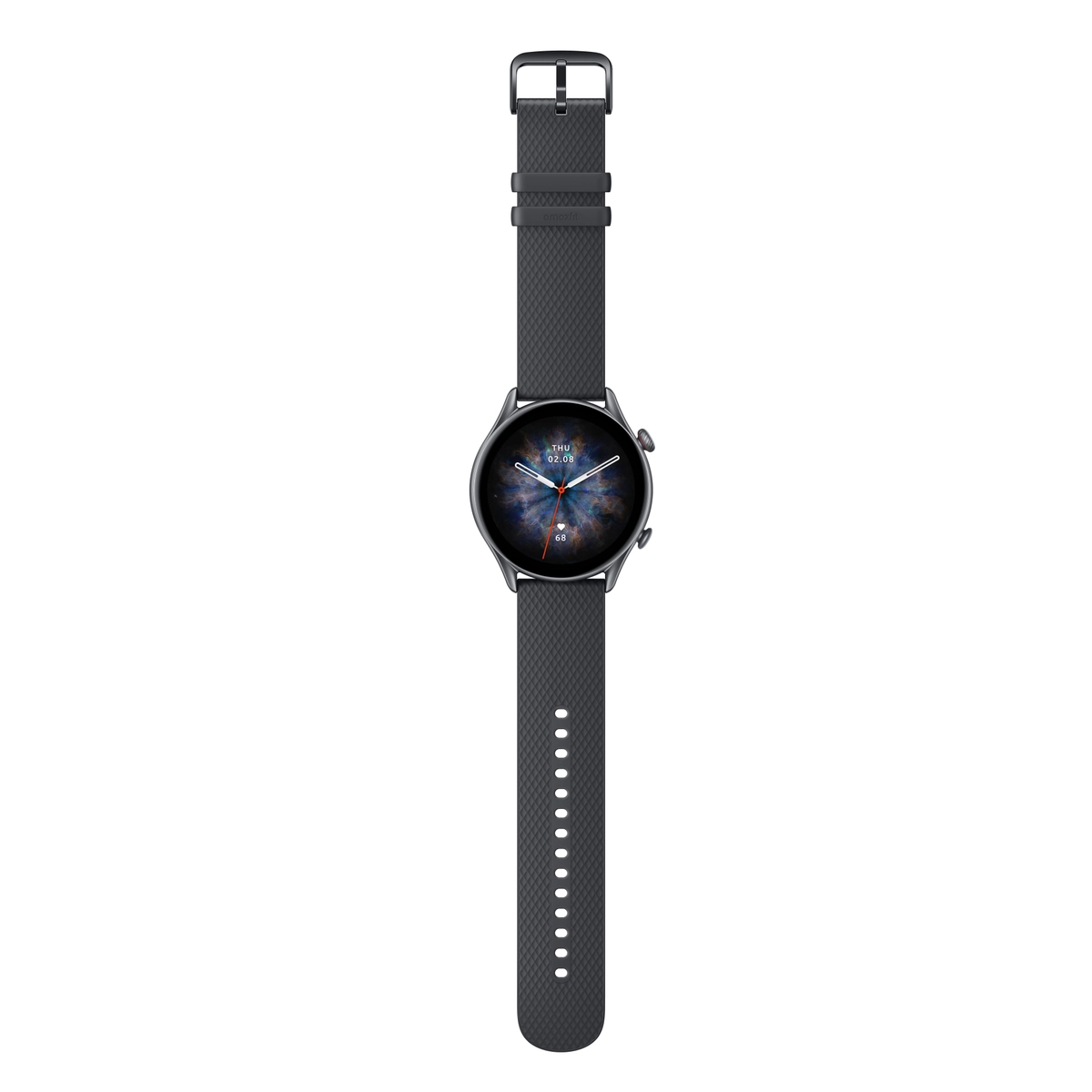 Amazfit Smart Watch GTR 3 Pro