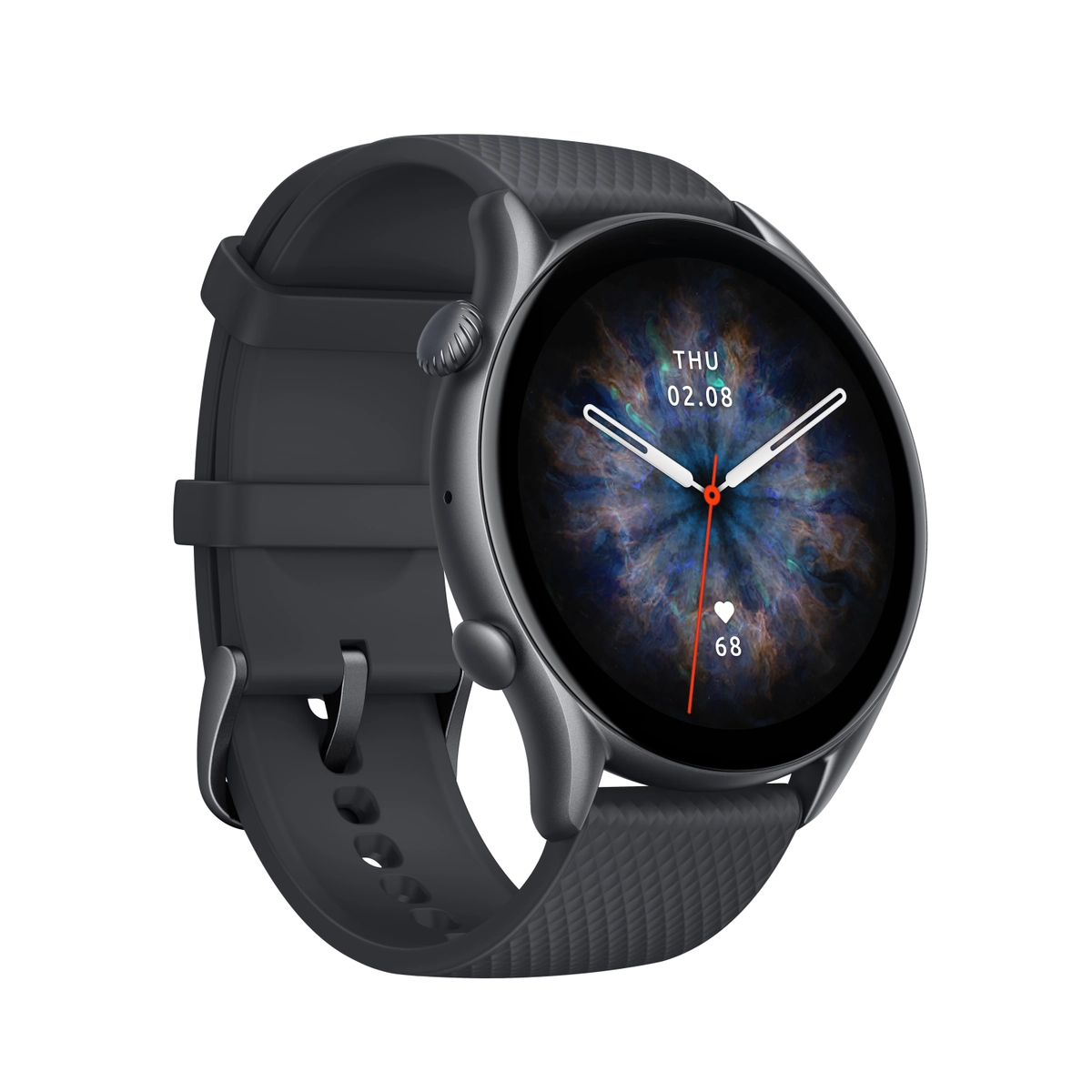 Amazfit Smart Watch GTR 3 Pro