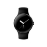Pixel Watch Wifi - Matte Black/Obsidian