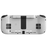 Nitro Deck White Edition