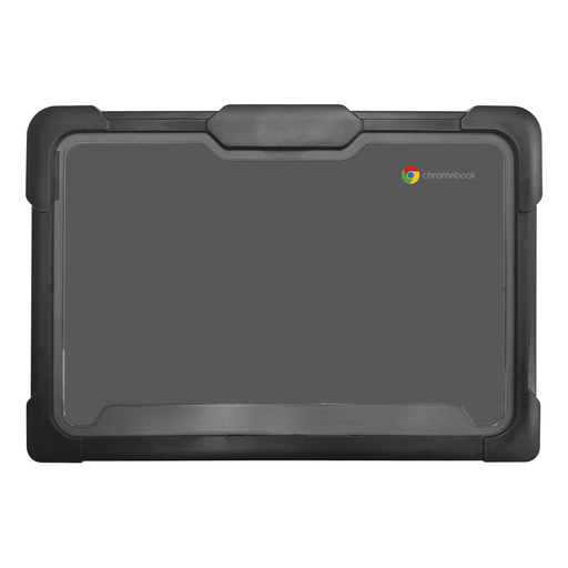 Lenovo 100e Gen 3 Chromebook 11.6 case