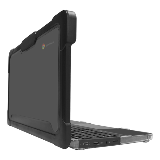 Lenovo 100e Gen 3 Chromebook 11.6 case