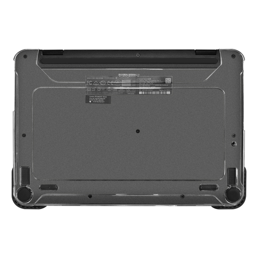 Lenovo 100e Gen 3 Chromebook 11.6 case