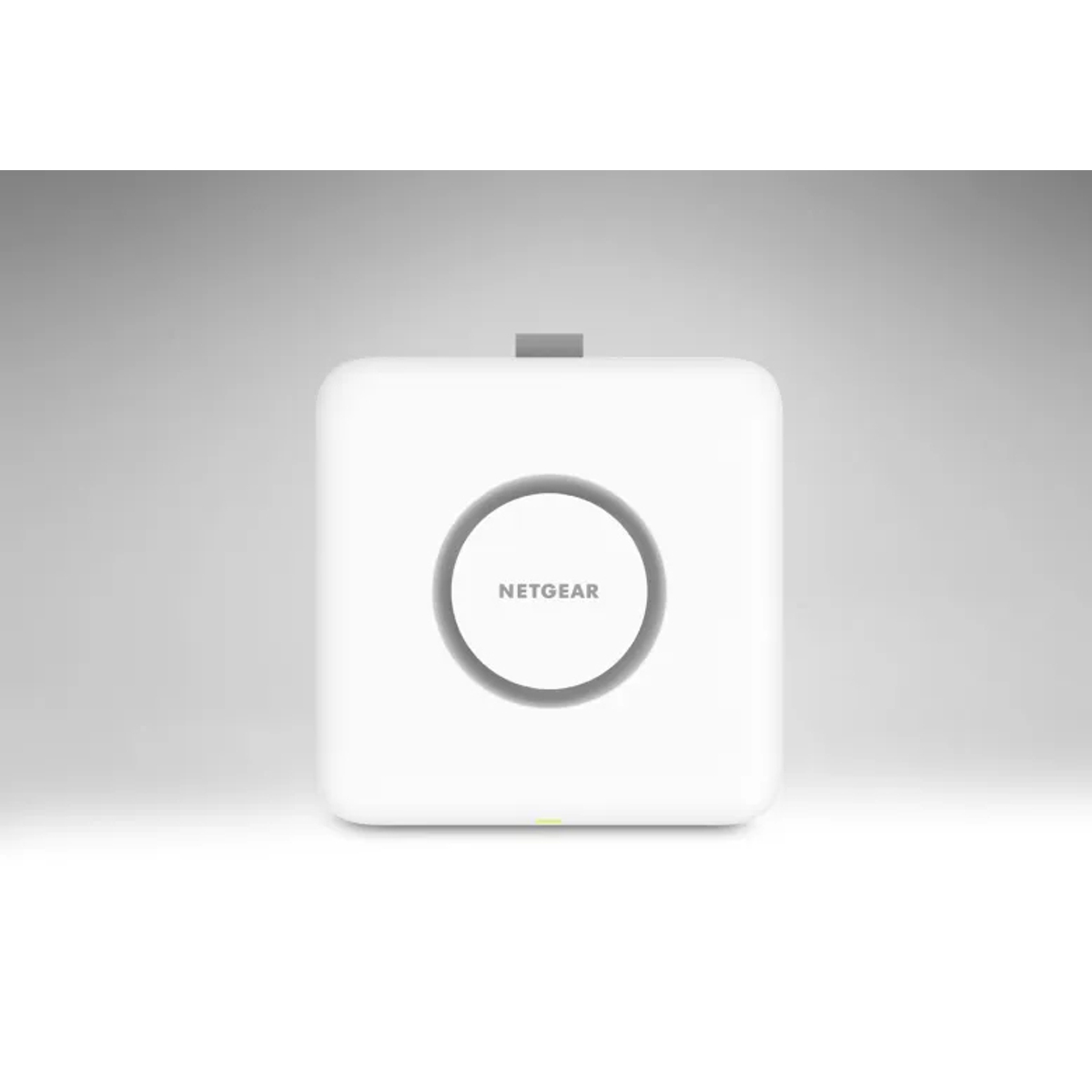 1PT Insight Managed WIFI 7 Tri-Band