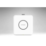 1PT Insight Managed WIFI 7 Tri-Band