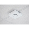 1PT Insight Managed WIFI 7 Tri-Band