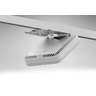 1PT Insight Managed WIFI 7 Tri-Band
