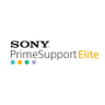 PSP.VPLXW5000.EO.4 ElitePrimeSupport