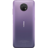 G10 D.Sim 3/32GB - Purple