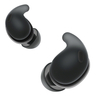 Linkbud Fit Black