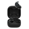 Linkbud Fit Black