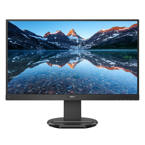 Philips, 276B9 27" IPS QHD Async MM HA