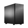 Case ATX Define 7 Black Solid