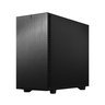 Case ATX Define 7 Black Solid