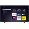 Roku TV Smart 4K Ultra HD HDR QLED TV