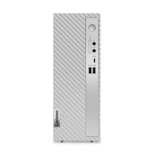 Lenovo, IC 3 i5 UHD 1x 8GB 1TB WinH