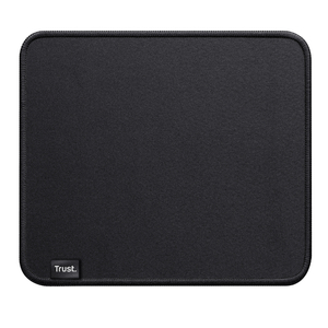 Trust, BOYE MOUSE PAD ECO BLACK