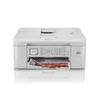 MFC-J1010DW A4 Colour Inkjet MFP