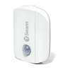 EUK - WiFi PIR Motion Sensor - 1 Pack