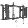 LVS1U VWall L/scape Mount System 42-80