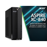 XC-840 N6005 8GB256GB IGraphics WinH