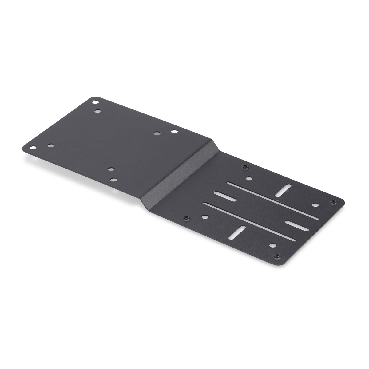VESA Mounting Bracket NUC/Thin Client