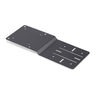 VESA Mounting Bracket NUC/Thin Client