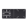 VESA Mounting Bracket NUC/Thin Client