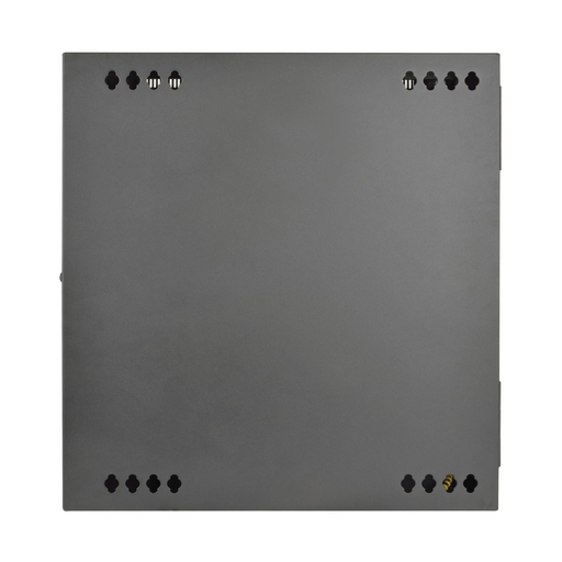 SmartRack 10U Wall-Mount Rack