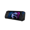 Claw A1M-016UK i7 16GB 1TB Handheld