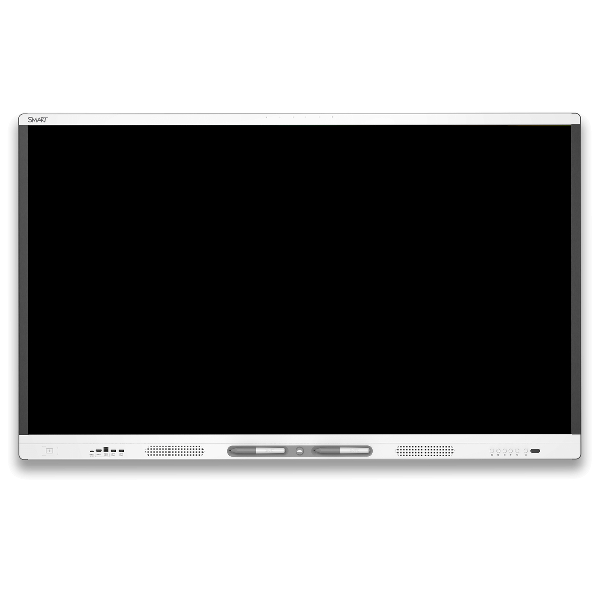 SBID-MX286-V3N SMART Board MX286-V3N +IQ