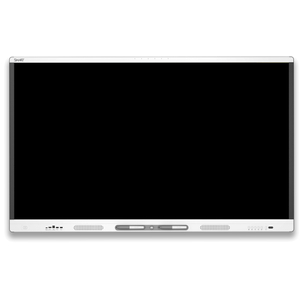 Smart, SBID-MX286-V3N SMART Board MX286-V3N +IQ