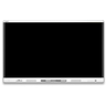 SBID-MX286-V3N SMART Board MX286-V3N +IQ