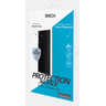 S22 Clear Case & Screen Protector (B2B)