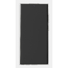 S22 Clear Case & Screen Protector (B2B)