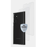 S22 Clear Case & Screen Protector (B2B)