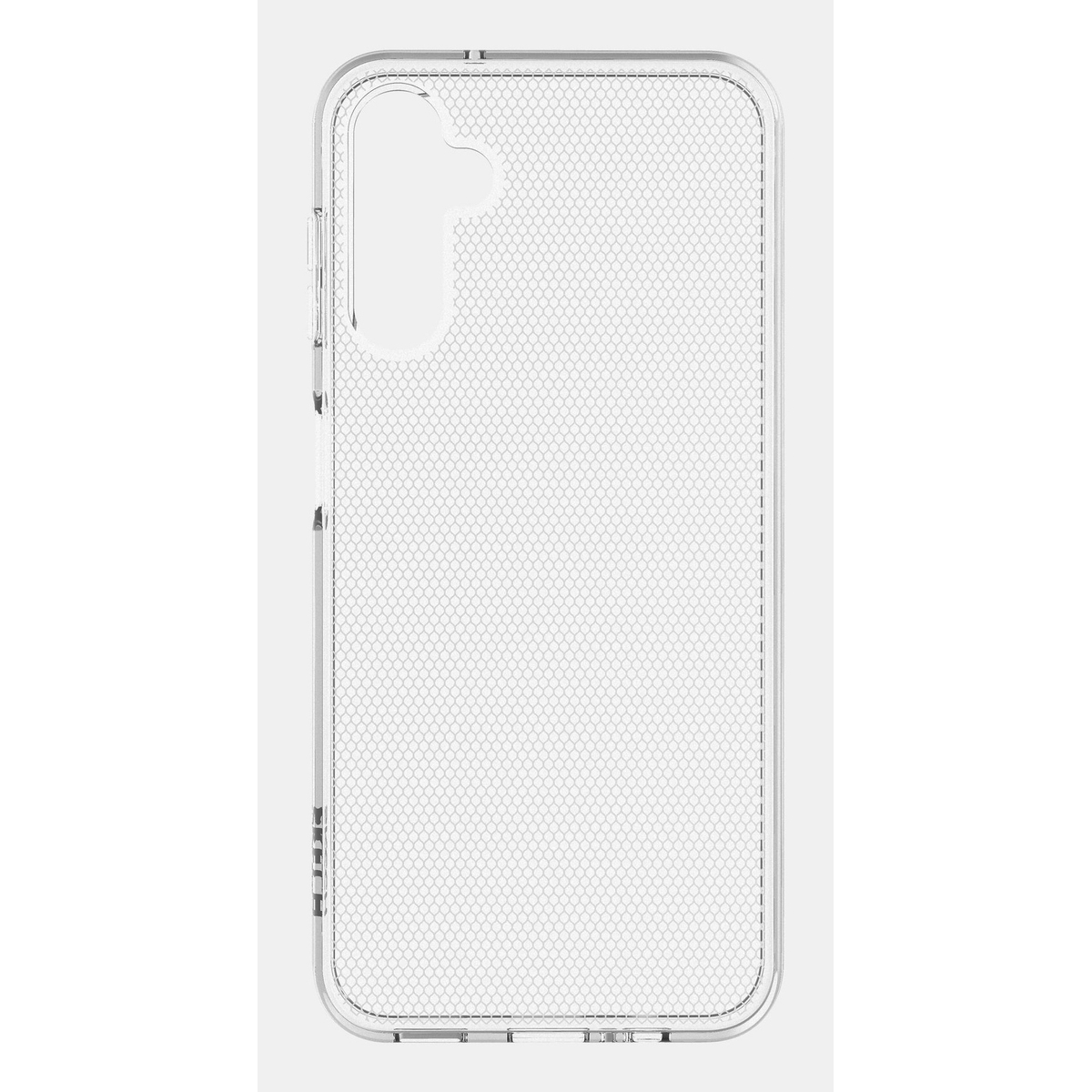 A15 Protection 360