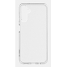 A15 Protection 360